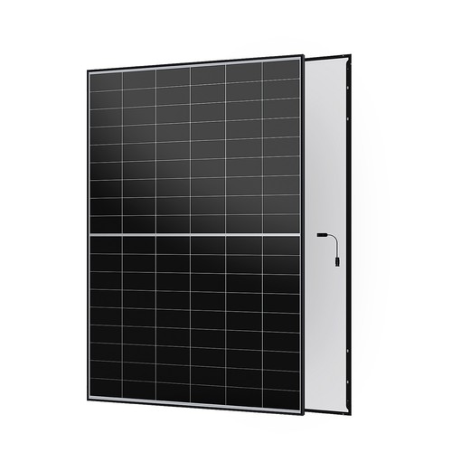 Aiko neostar 485w 3p54 abc - neostar,