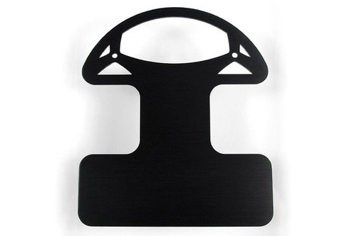 Motogadget halteblech msp - motogadget,