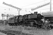 PE-Fotoabzug 10x15 DR 50