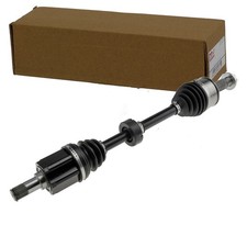 NTY ANTRIEBSWELLE VORDERACHSE