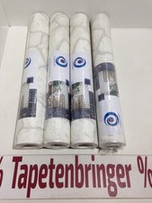 Vliestapete Erismann CONPART