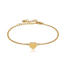 Good designs damen herz - damen,