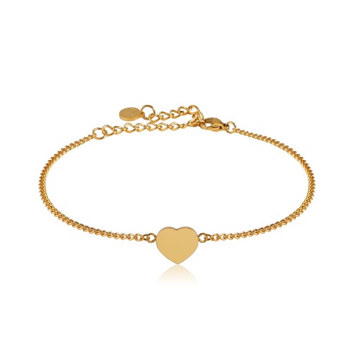Good designs damen herz - good.designs,
