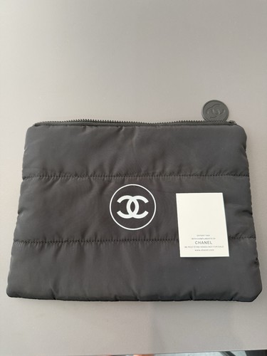 Chanel beauté große - chanel,