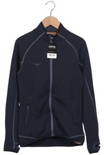 KAIKKIALLA Sweater Damen