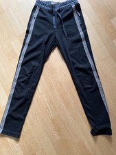 Frauenschuh Kitzbühel Sewatpants Gr. 0/XS