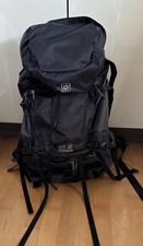 Trekking / Wander Rucksack 60l