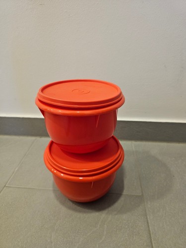 Tolles pengschüssel set 2tlg - tolles,