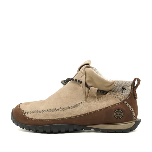 Timberland herren 10148 - herren,