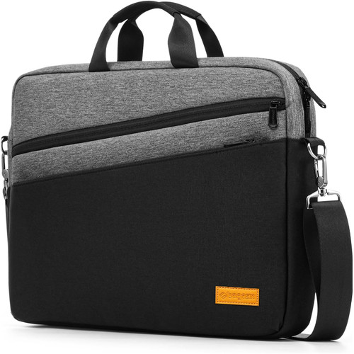 Laptop tasche zoll - laptop, 17,3