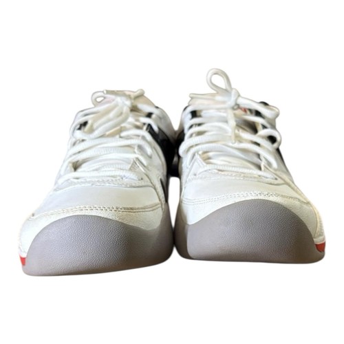 Wilson tennis 3 herren - 2/3,