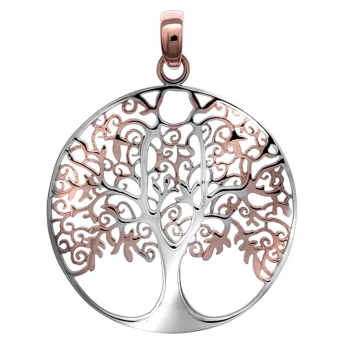 Anhänger silber 925 - anhänger,