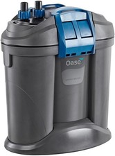 OASE FiltoSmart 200