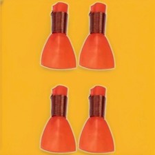 Zurna Kamıs /Plastik