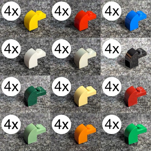 Lego 6091 32807 - lego,
