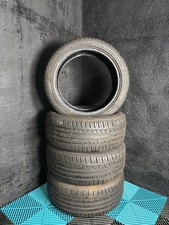 4x Sommerreifen Goodride Sport