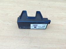 Steuergerät Xenonscheinwerfer Kurvenlicht Volvo V70 II S60 I XC70 30782604