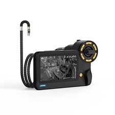 Endoskopkamera Industrielle