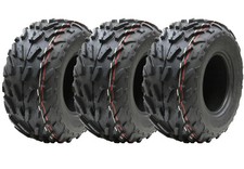 16x8.00-7 Quad ATV Reifen