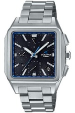 CASIO Oceanus OCW-T5000-1AJF