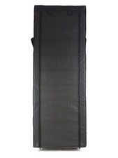 Schuhregal 10 Ebenen Stabil