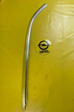 Opel Kadett C Coupe Zierleiste