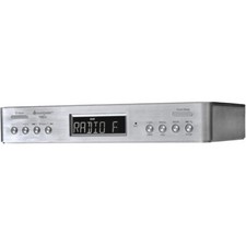 soundmaster UR2045SI -