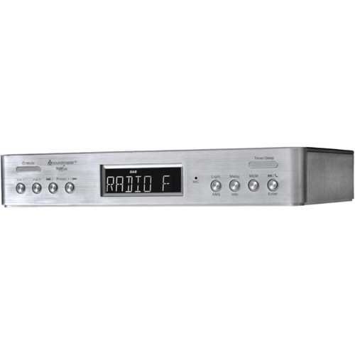 Soundmaster ur2045si - ur2045si,