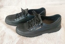 Halbschuhe, Mephisto
