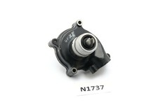Kawasaki ZX-10 ZXT00B 1990 - Wasserpumpe N1737