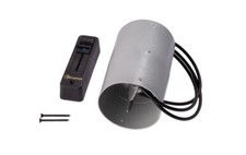 Truma Luftverteilung SP 2