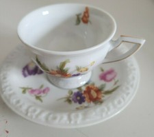 Rosenthal Maria Sommerstrauß