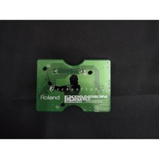 Roland SR-JV80-02 Orchestral