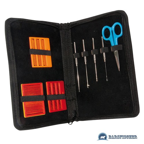 York fishing carp tool - york,