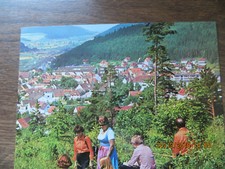  AK-Nr-2- Immendingen an der Donauversinkung