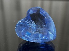 Swarovski Figur 210899 Herz