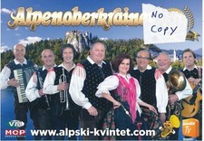 Postkarte autogrammkarte - postkarte,
