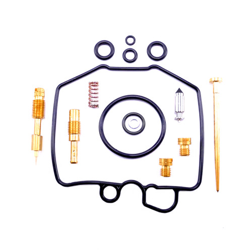 Vergaser reparatursatz für - vergaser,