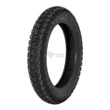 Winterreifen IRC Tire SN-26 Urban Snow Evo 90/80-16 51J TL M+S vorne / hinten