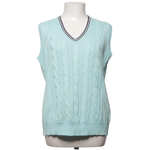 Tommy hilfiger golf - hilfiger,
