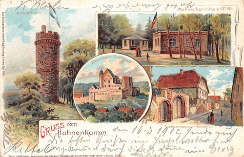 414928 gruss aus karte - 414928),