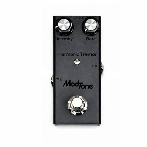 Modtone tremolo - modtone,