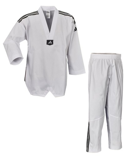 Final sale adidas - final,