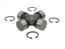 Joint, Propshaft C.E.I 133.105