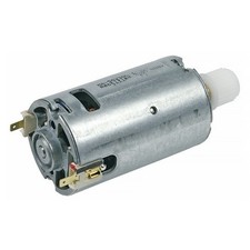Getriebemotor DeLonghi