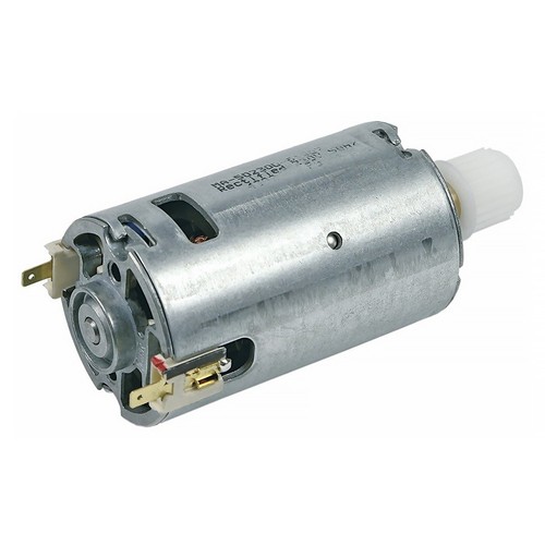 Getriebemotor delonghi - getriebemotor,