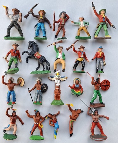 Ddr spielzeug - ddr,
