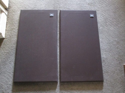 Original jbl decade - , l26