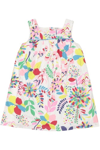 Mini boden kleid - boden,