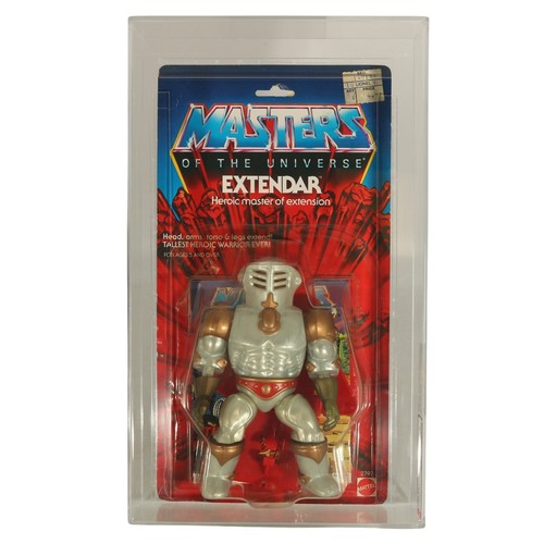 Extendar motu masters of - extendar,
